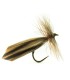 Mouche Sedge Devaux N°432 C