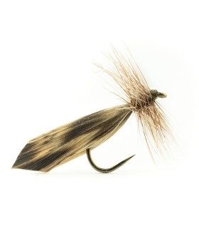Mouche Sedge Devaux N°422