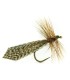 Mouche Sedge Devaux N°426