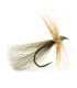 Mouche Sedge Devaux N°434 C