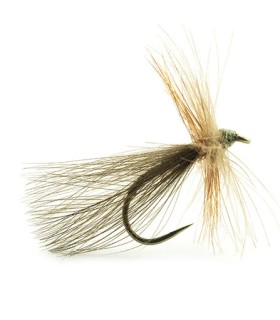 Mouche Sedge Devaux N°434 C