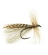 Mouche Sedge Devaux N°434 CT
