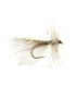 Mouche Sedge Devaux N°436 CP