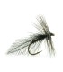 Mouche Sedge Devaux CARLITE