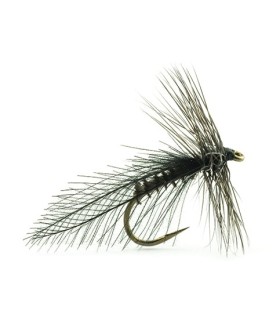 Mouche Sedge Devaux CARLITE