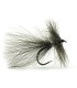 Mouche Sedge Devaux N100C