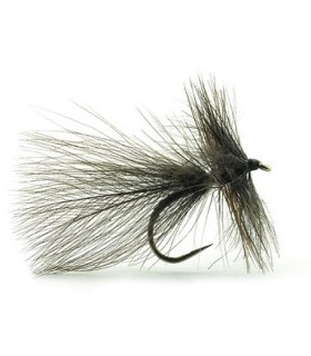 Mouche Sedge Devaux N100C
