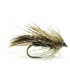 Mouche Sedge Devaux JBP 08