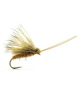 Mouche Sedge Devaux ELK CDC 02