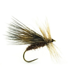 Mouche Sedge Devaux PS 04