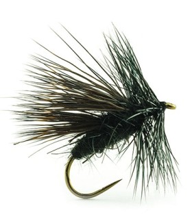 Mouche Sedge Devaux PS 06