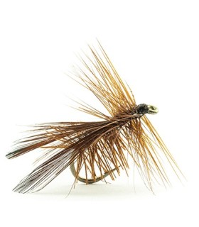 Mouche sedge Devaux PROFK