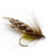 Mouche Sedge Devaux JBP 10