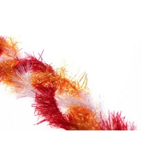 Jumbo Cactus Pearl 30mm TEXTREME