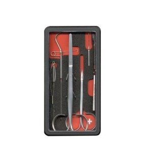 Set d'outils de montage 2