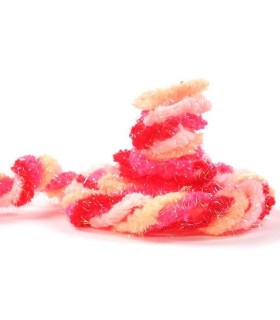 Pearl Eggstasy 12 mm TEXTREME