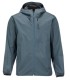 Veste SIMMS FLyweight Shell Jacket Storm