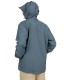 Veste SIMMS FLyweight Shell Jacket Storm