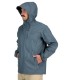 Veste SIMMS FLyweight Shell Jacket Storm
