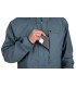 Veste SIMMS FLyweight Shell Jacket Storm