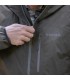 Veste SIMMS FLyweight Shell Jacket Dark Stone