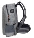 Dry Creek Z Back Pack Simms Steel