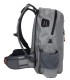 Dry Creek Z Back Pack Simms Steel