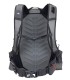 Dry Creek Z Back Pack Simms Steel