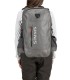 Dry Creek Z Back Pack Simms Steel