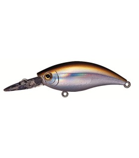 DEPTHY DO 2 N°2    Smith