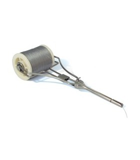 Porte Bobine TT Petitjean