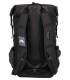 Dry Creek Rolltop Back Pack black SIMMS
