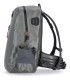 Dry Creek Z Back Pack Simms Olive