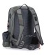Dry Creek Z Back Pack Simms Olive