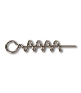 Center Pin Screw