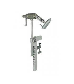 Etaux Petitjean LD3 C Clamp