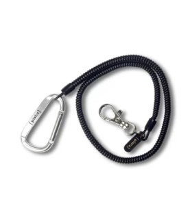 Cordon de sécurité