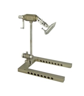 Etaux Petitjean LD1 Master