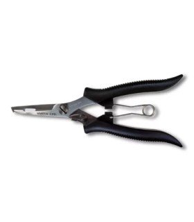 Pince Smith Supermultiplier JR