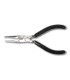 Pince Smith Split Ring Plier