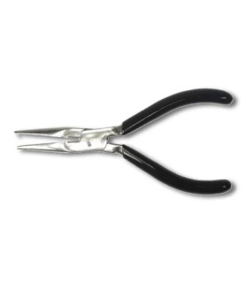 Pince Smith Split Ring Plier