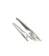 Pince Smith Split Ring Plier