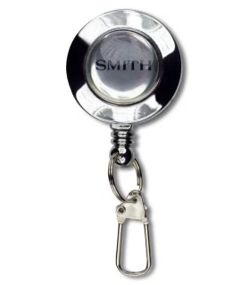 Bouton Service Smith