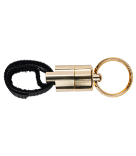 Aimant épuisette Smith