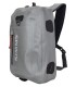Dry Creek Z Sling Pack Steel SIMMS