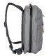 Dry Creek Z Sling Pack Steel SIMMS