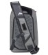 Dry Creek Z Sling Pack Steel SIMMS