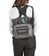 Dry Creek Z Hip Pack Steel SIMMS