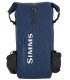 Dry Creek Rolltop Back Pack Midnight SIMMS