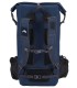 Dry Creek Rolltop Back Pack Midnight SIMMS